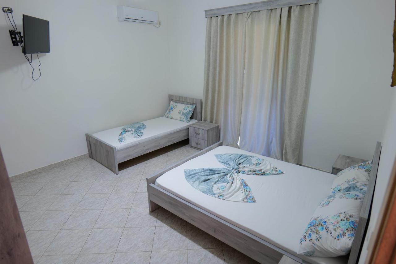Hotel Panorama Piqeras Kültér fotó